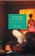 The cover of The Slaves of Solitude (New York Review Books Classics)