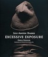 The cover of Lyle Ashton Harris: Excessive Exposure 