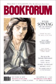 Cover of Feb/Mar 2007