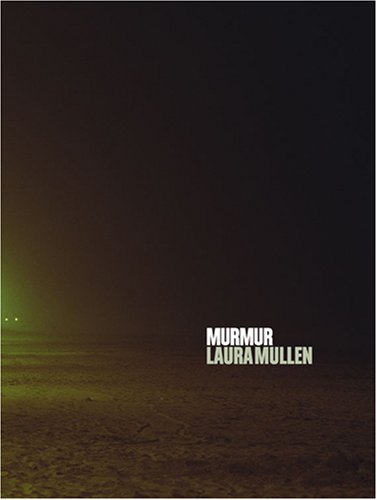 The cover of Murmur