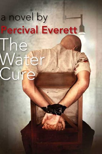 The cover of The Water Cure: A Novel