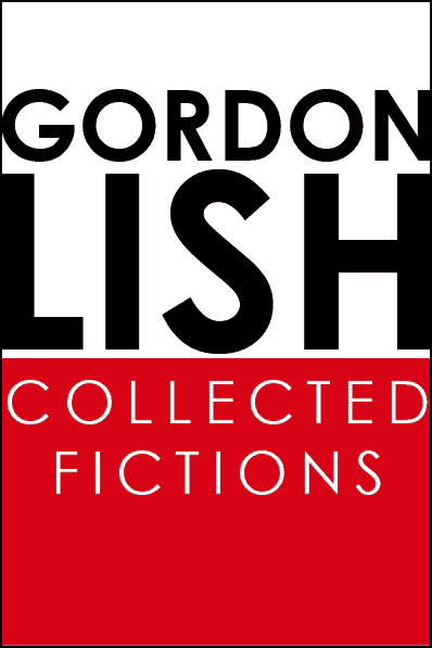 The cover of Collected Fictions