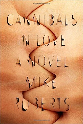 The cover of Cannibals in Love