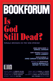 Cover of Oct/Nov 2005