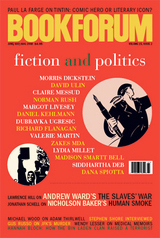 Cover of June/July/Aug 2008