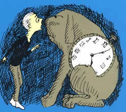From The Phantom Tollbooth